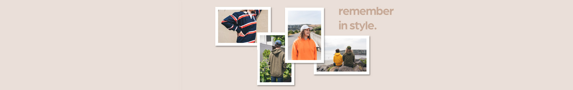 inspirecreativeadmin